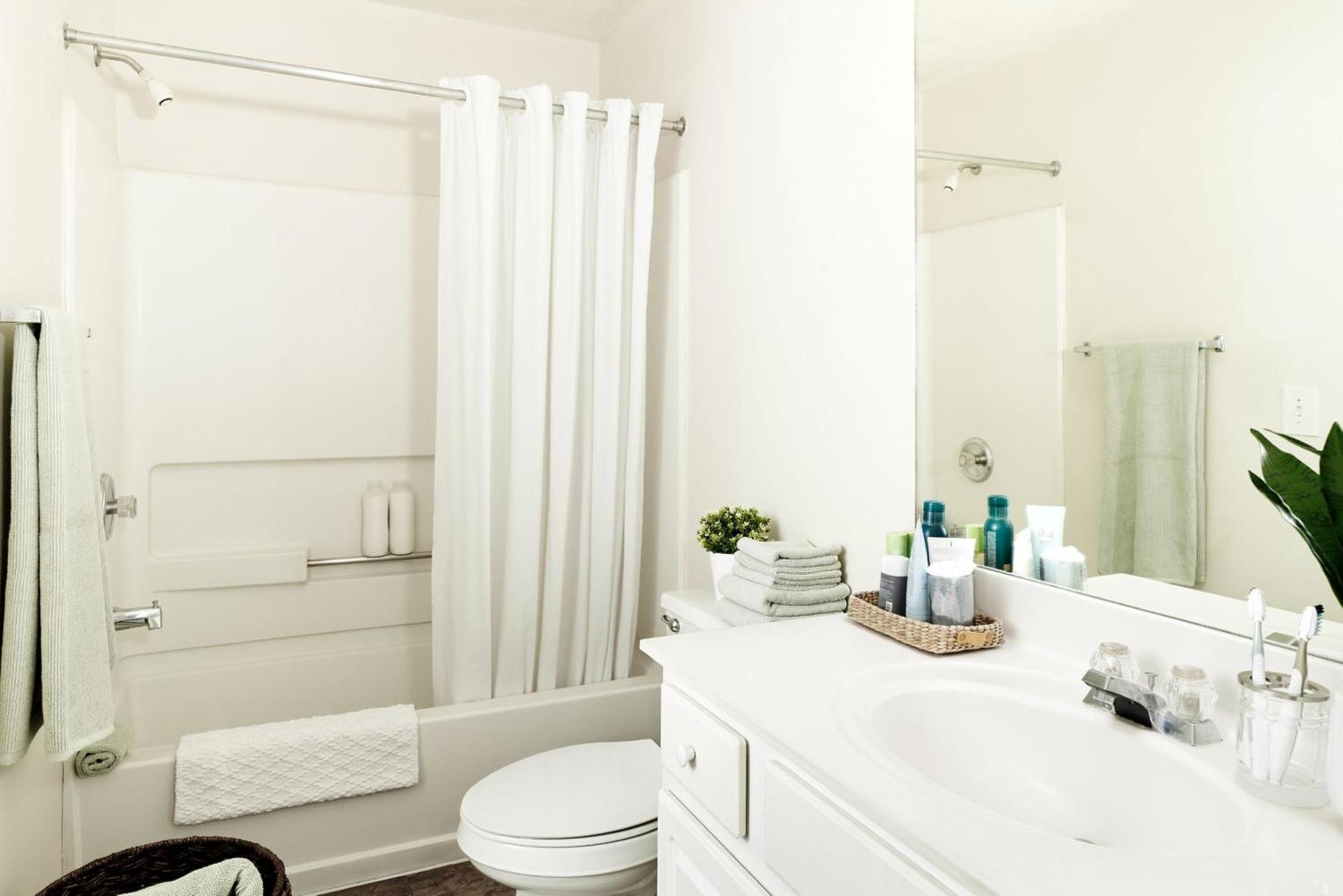 Intown Suites Extended Stay Albany Ga Eksteriør bilde